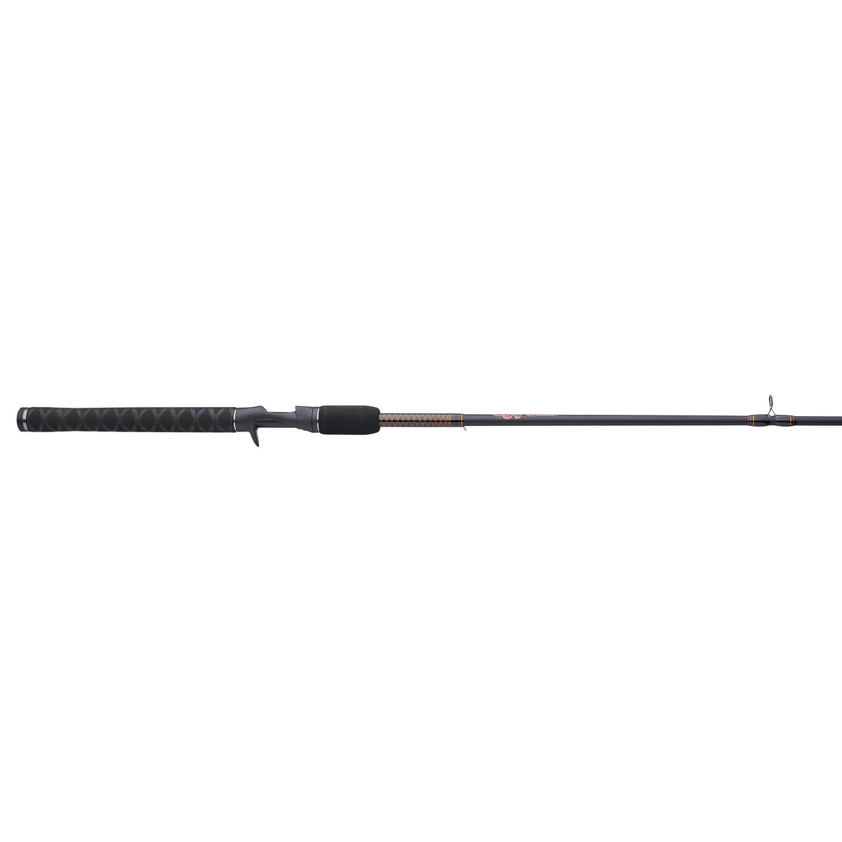 GX2™ Casting Rod