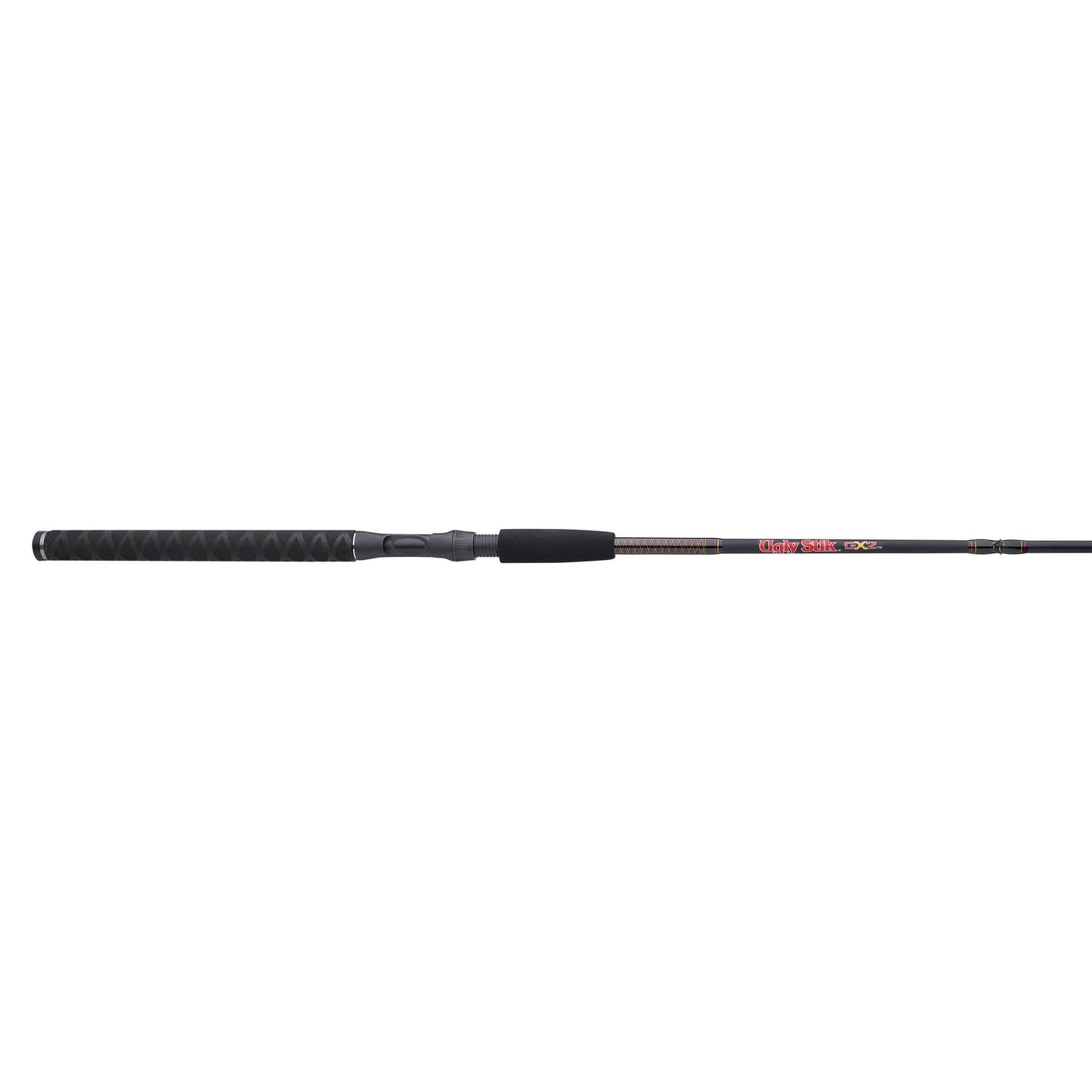 GX2™ Casting Rod