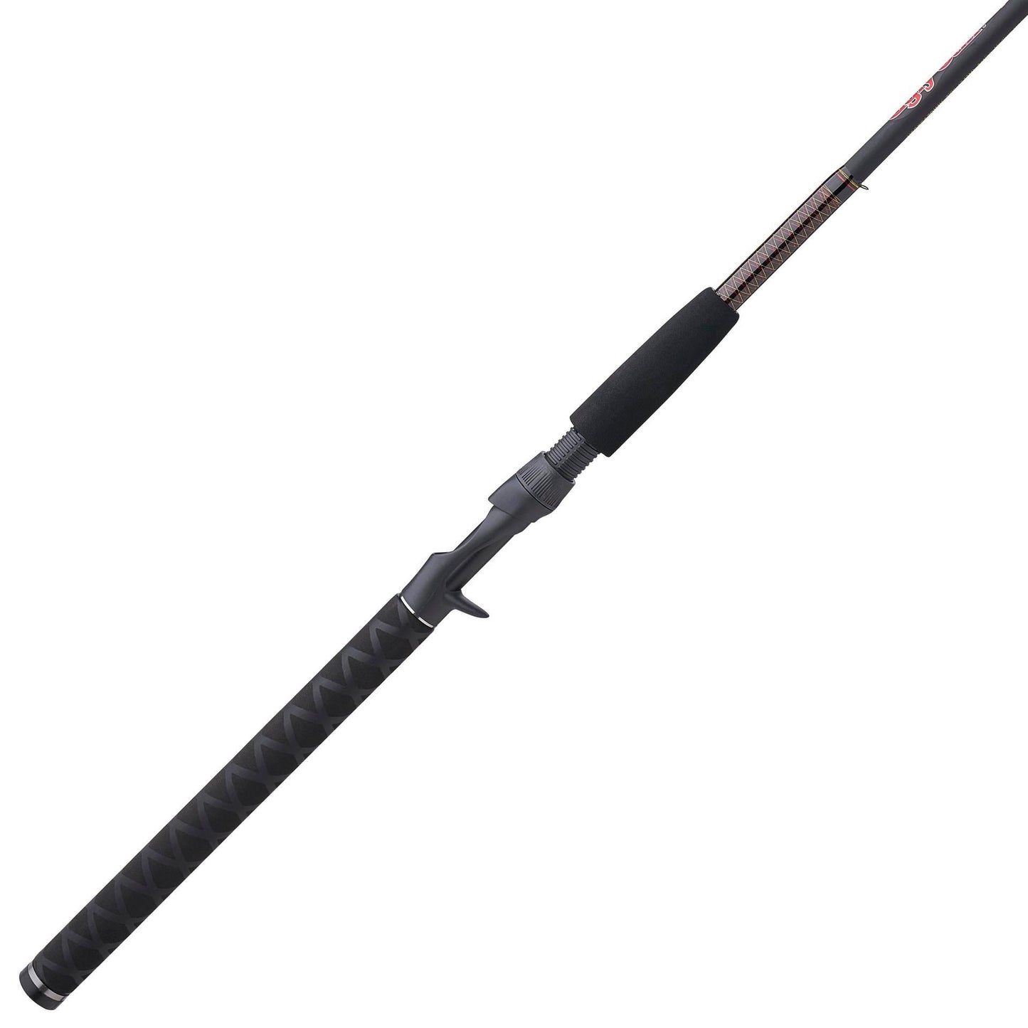 GX2™ Casting Rod
