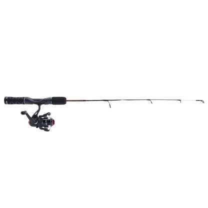 GX2™ LE Ice Spinning Combo