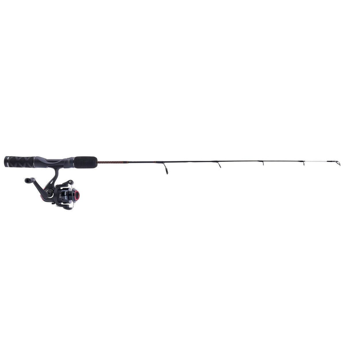 GX2™ LE Ice Spinning Combo