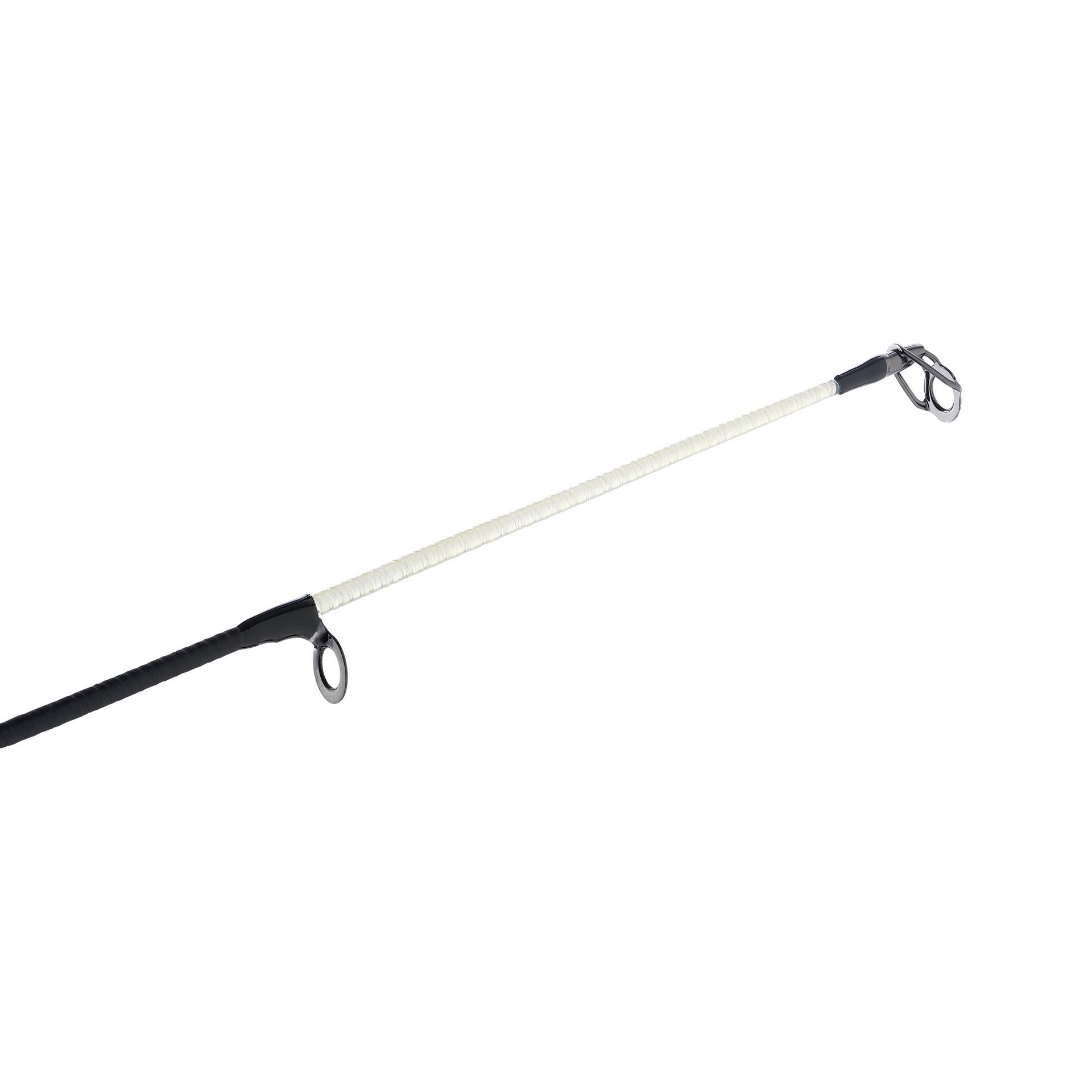 GX2™ Spinning Rod