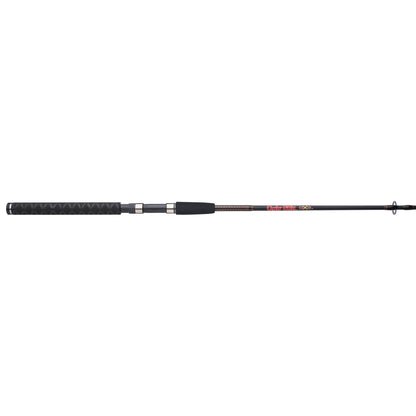 GX2™ Spinning Rod