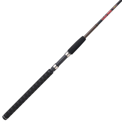 GX2™ Spinning Rod