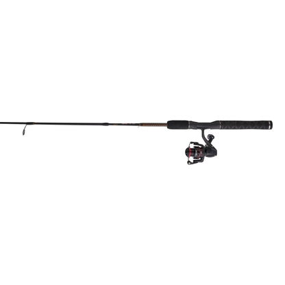 GX2™ Travel Spinning Kit