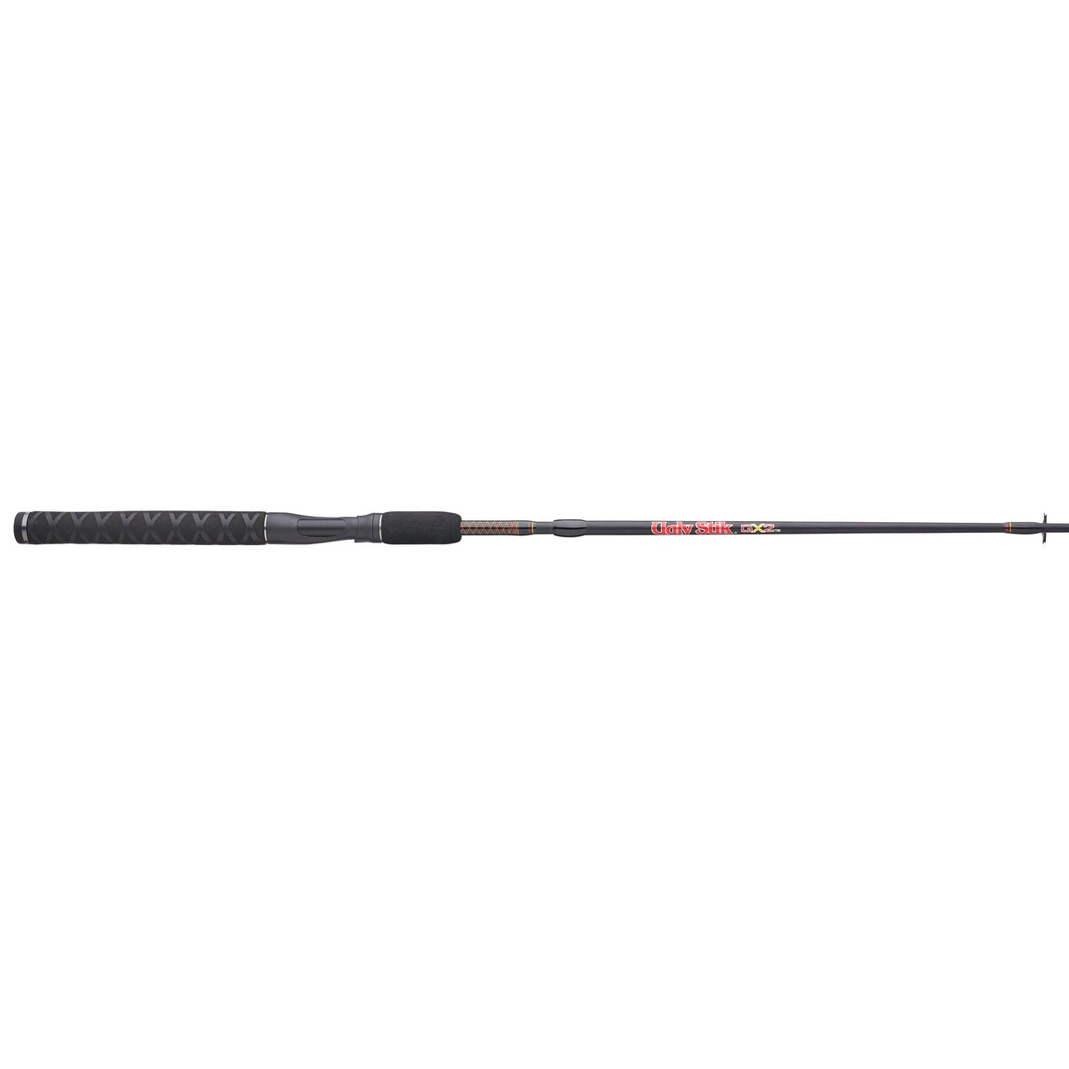 GX2™ Travel Spinning Rod