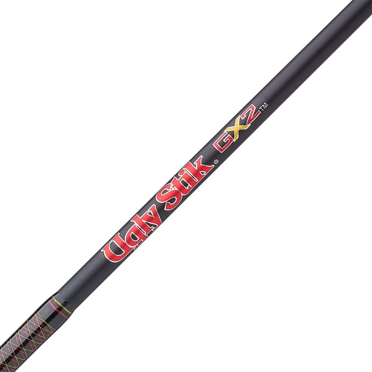 GX2™ Travel Spinning Rod