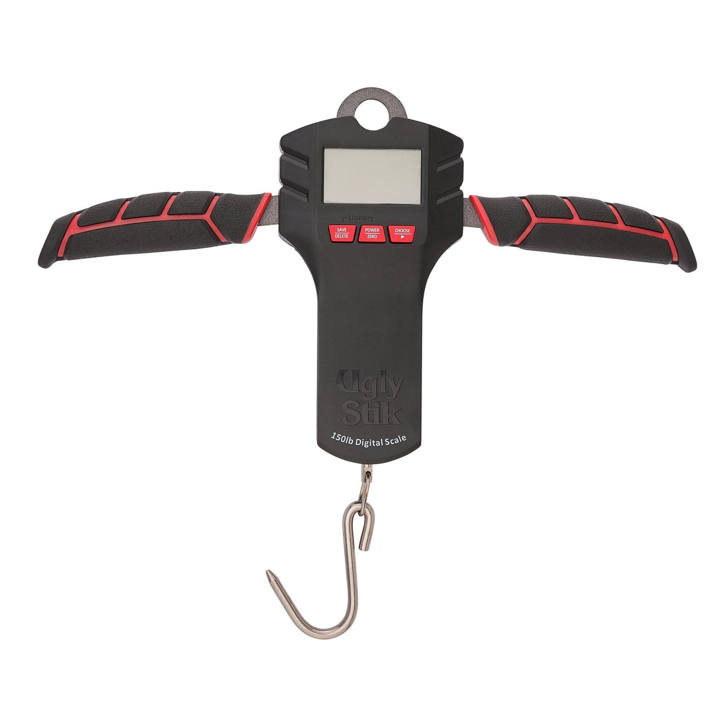 Ugly Tools Digital Scale