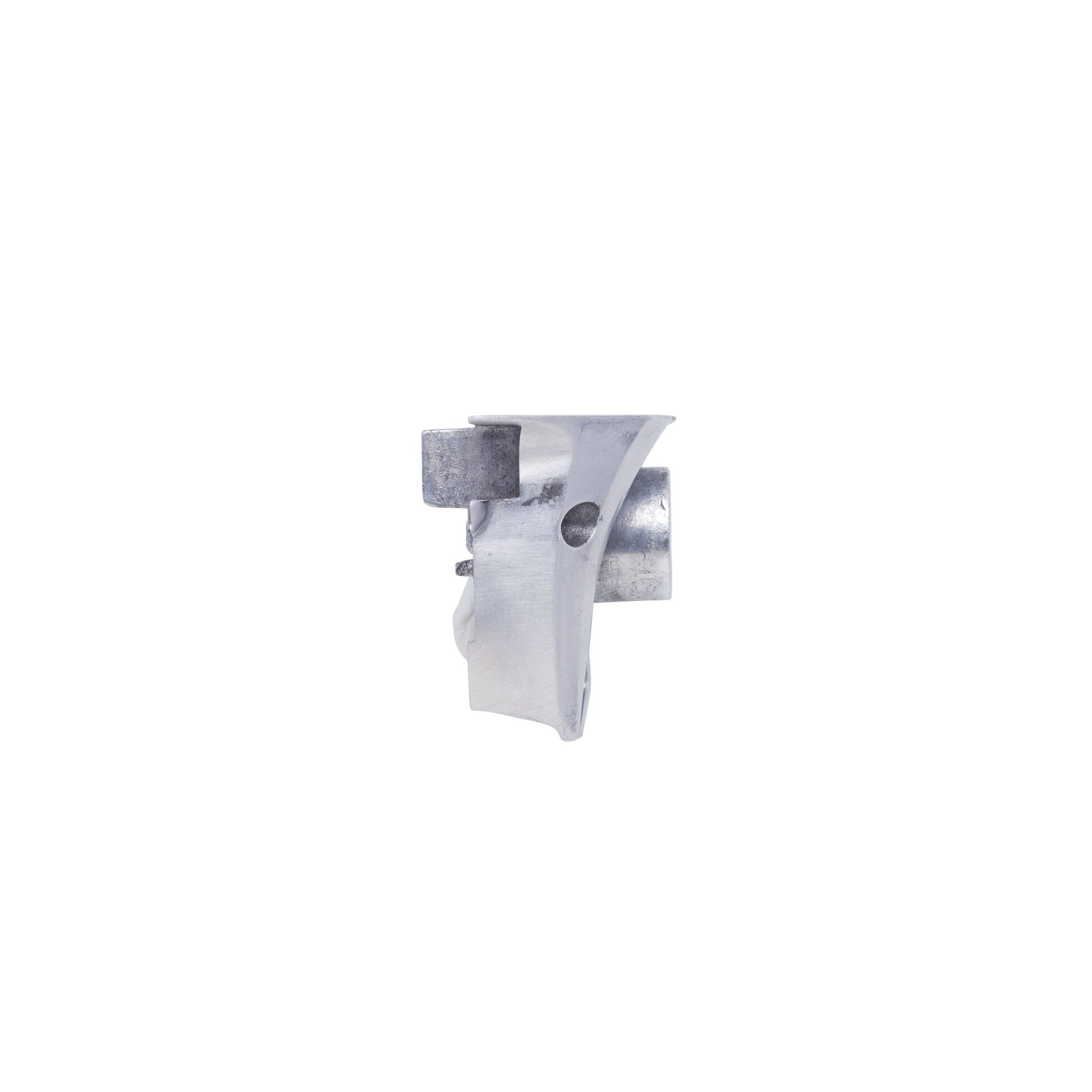 Ugly Tuff™ Spincast Reel