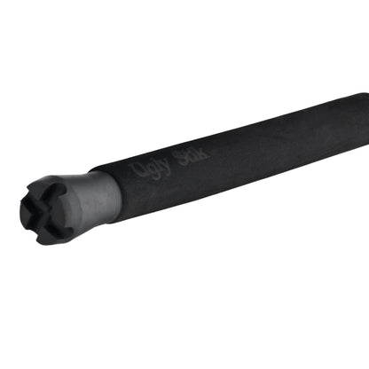 Bigwater 2-Piece Spinning Rod