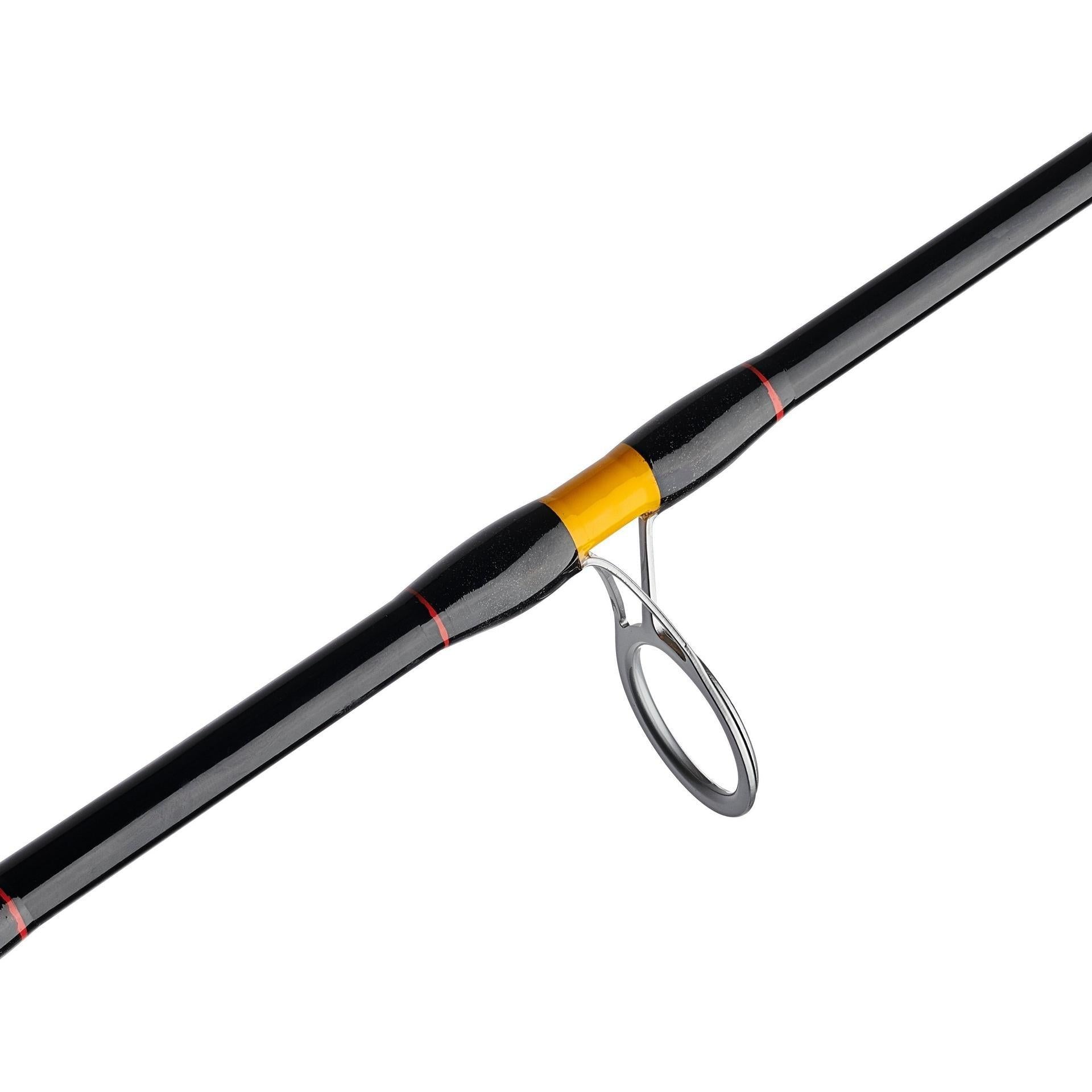 Bigwater 2-Piece Spinning Rod