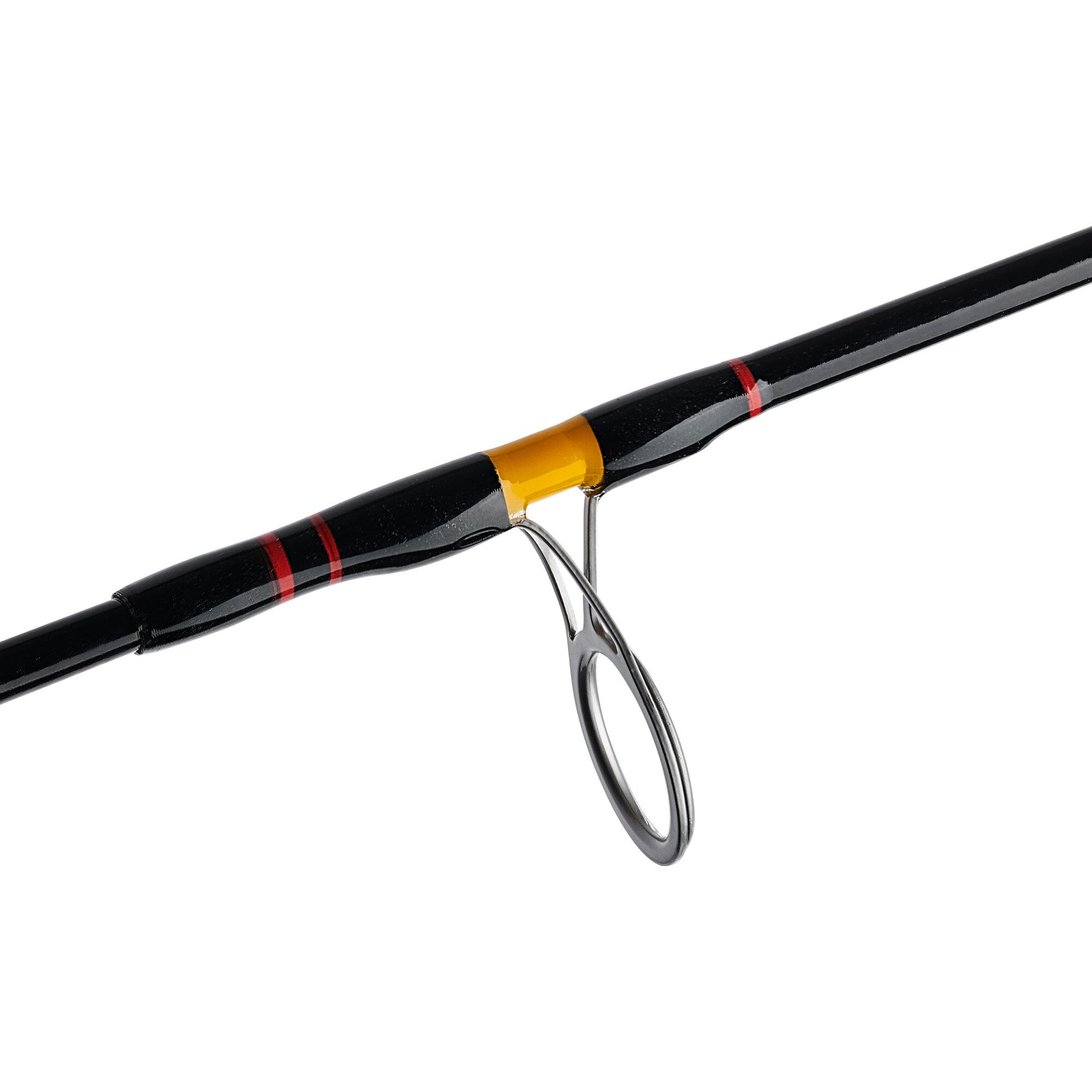 Bigwater Spinning Rod