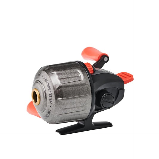 Ugly Tuff™ Spincast Reel